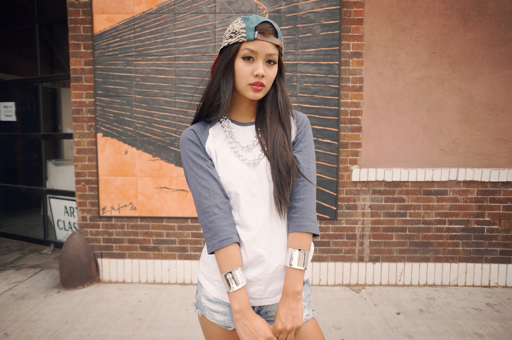 Kathie Pham Kathie Pham