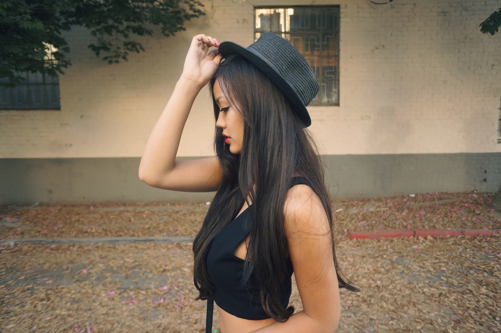 Kathie Pham Kathie Pham
