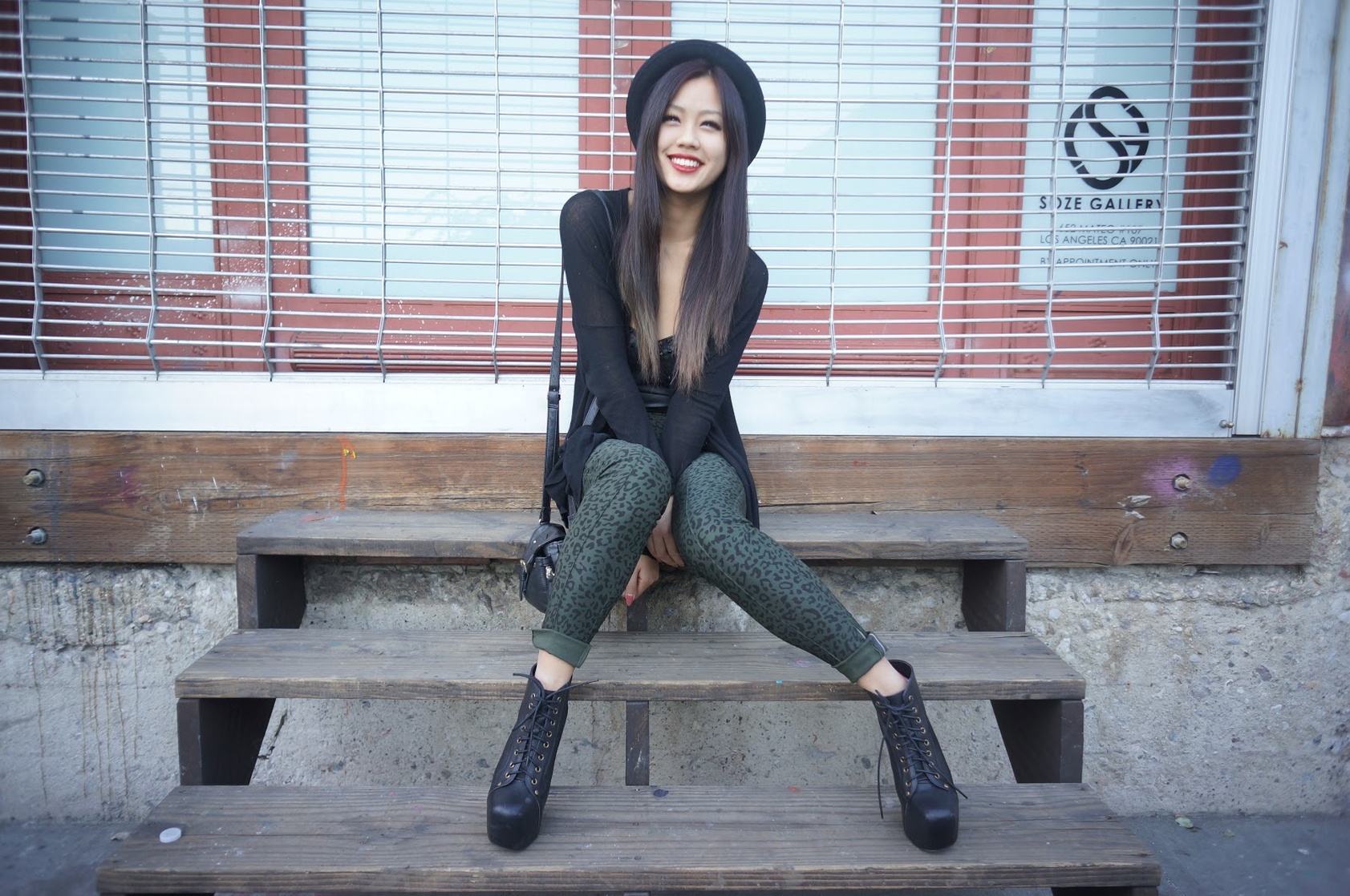 Kathie Pham Kathie Pham