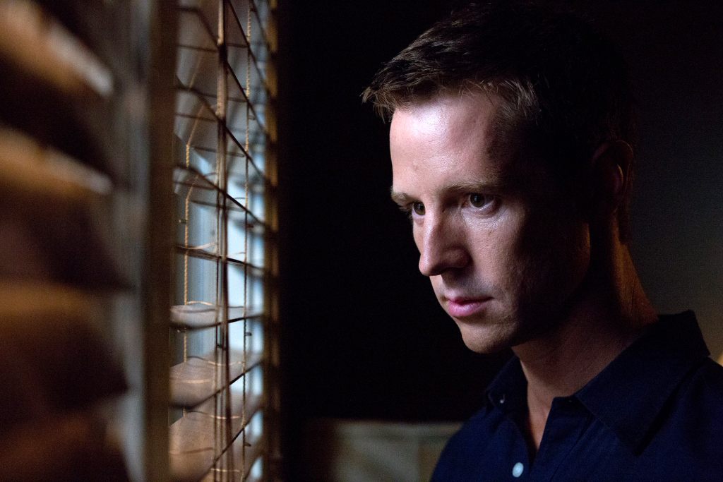 Veronica Mars