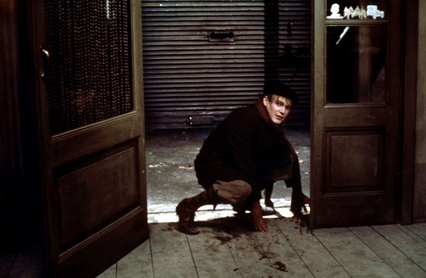 Amarcord (1973)