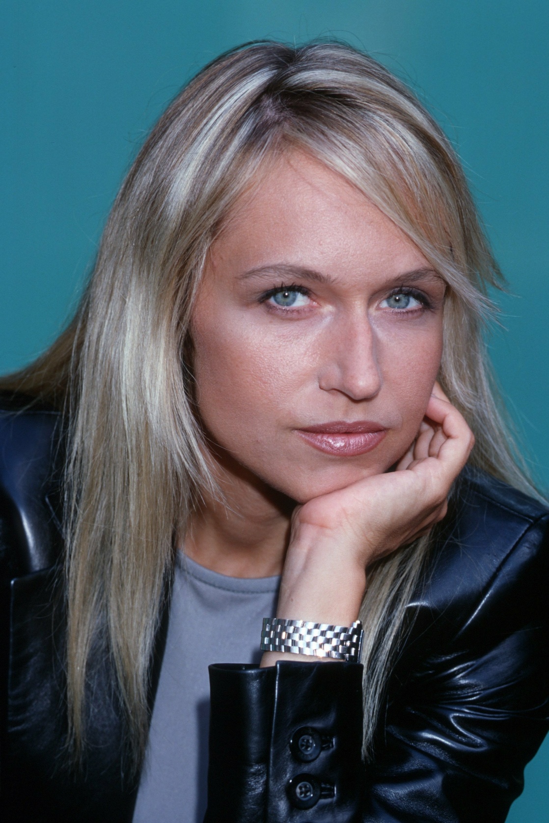 Anica Dobra Anica Dobra