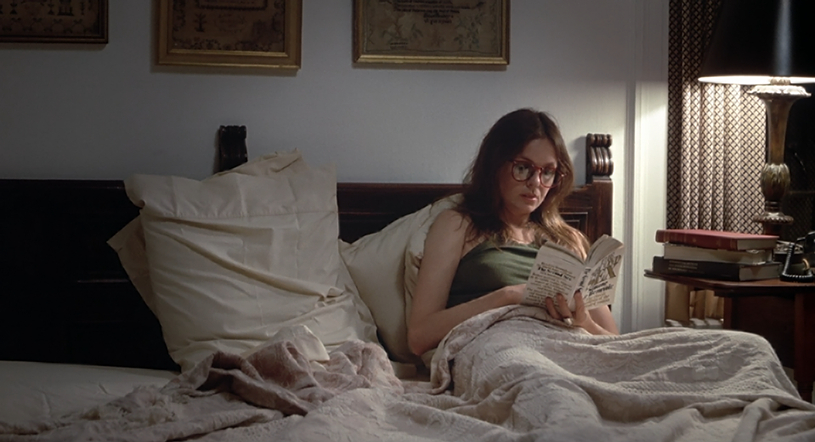 Annie Hall Annie Hall