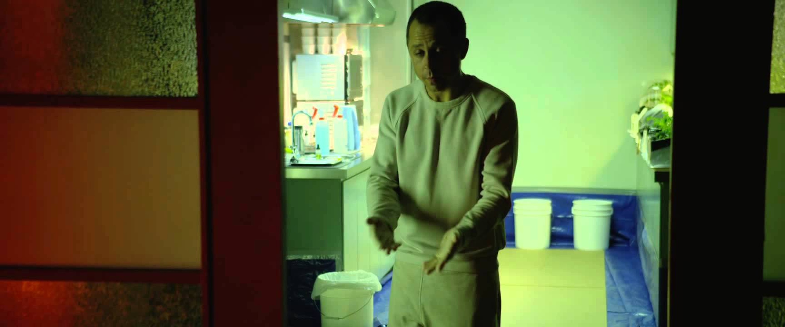 Loom (2012)