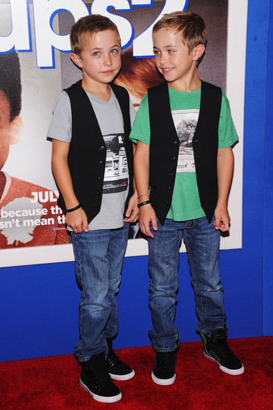 Picture of Frank Gingerich