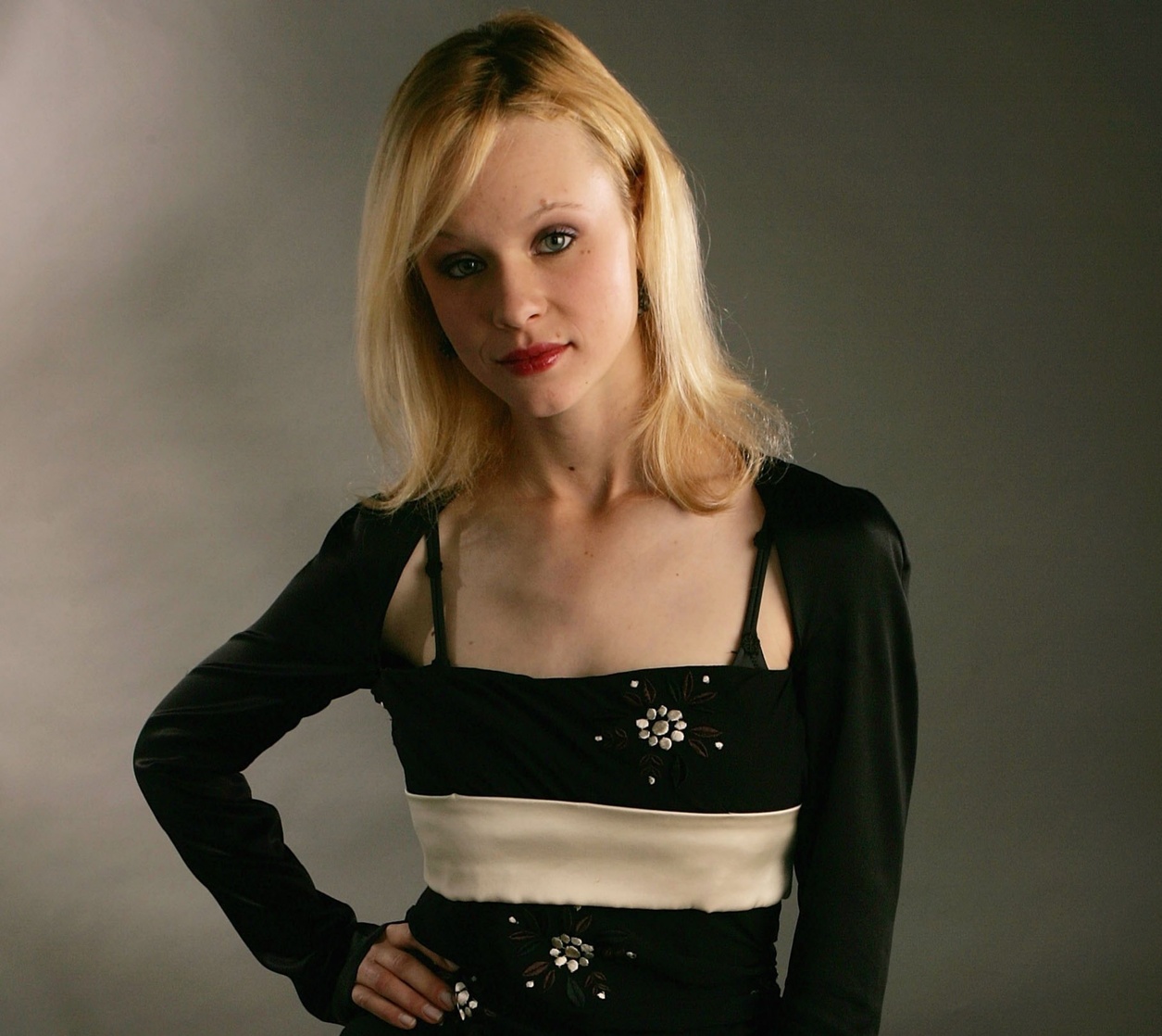 Thora Birch