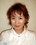 Miho Nakazono picture