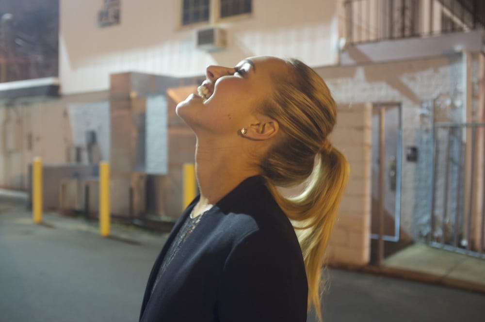Hayden Panettiere Hayden Panettiere