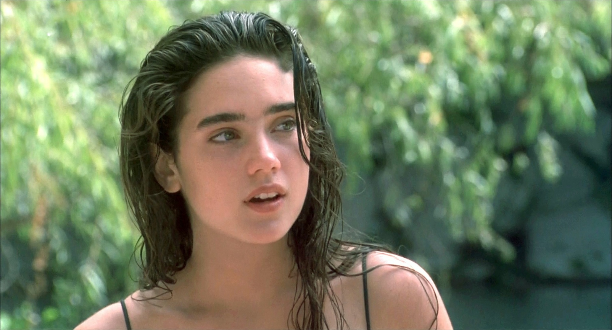 Jennifer Connelly Jennifer Connelly