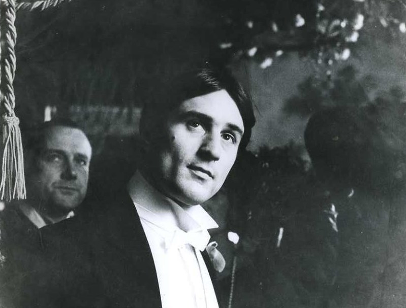 Robert De Niro
