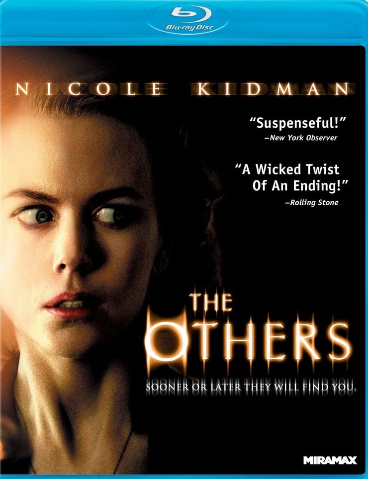 Picture Of The Others