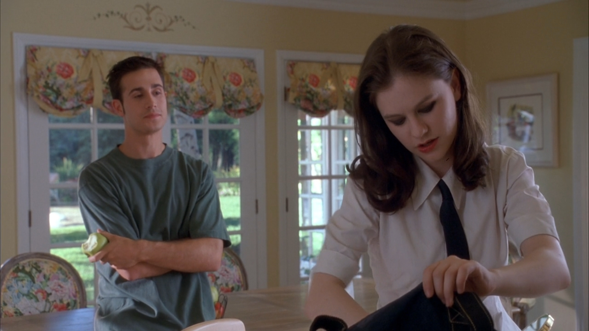 She's All That