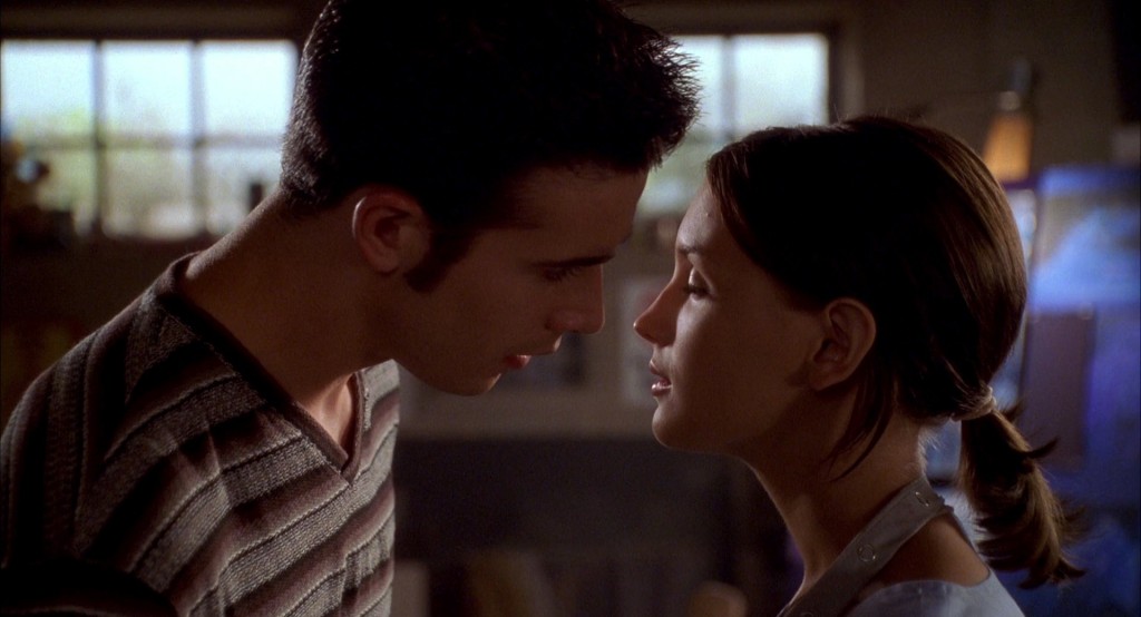 She's All That