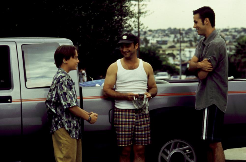 She's All That