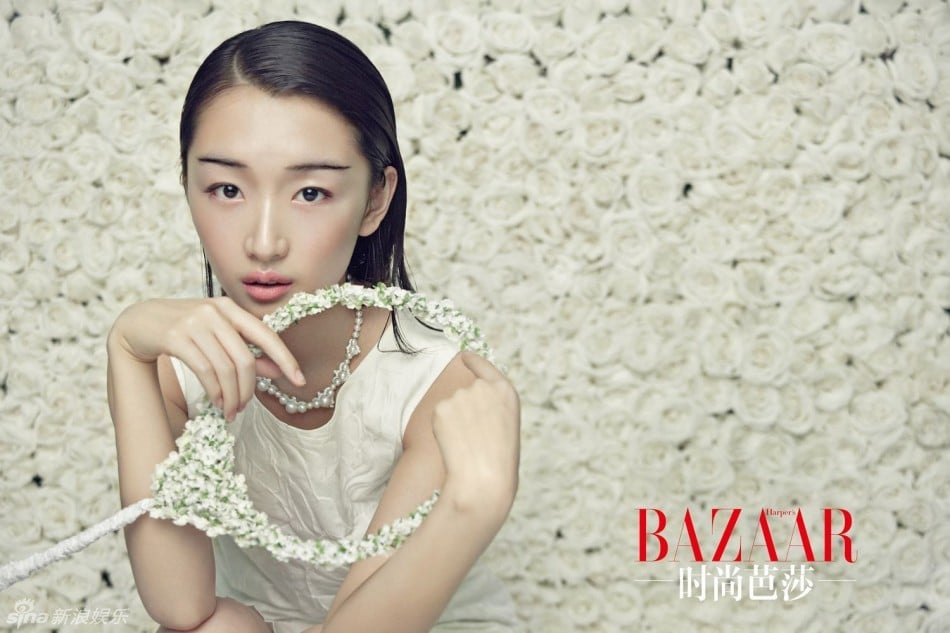 Dongyu Zhou Dongyu Zhou
