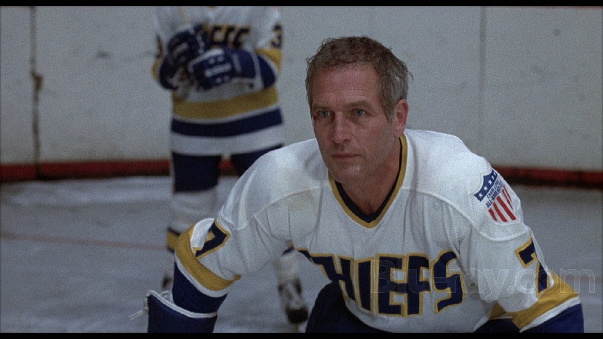 Slap Shot Slap Shot
