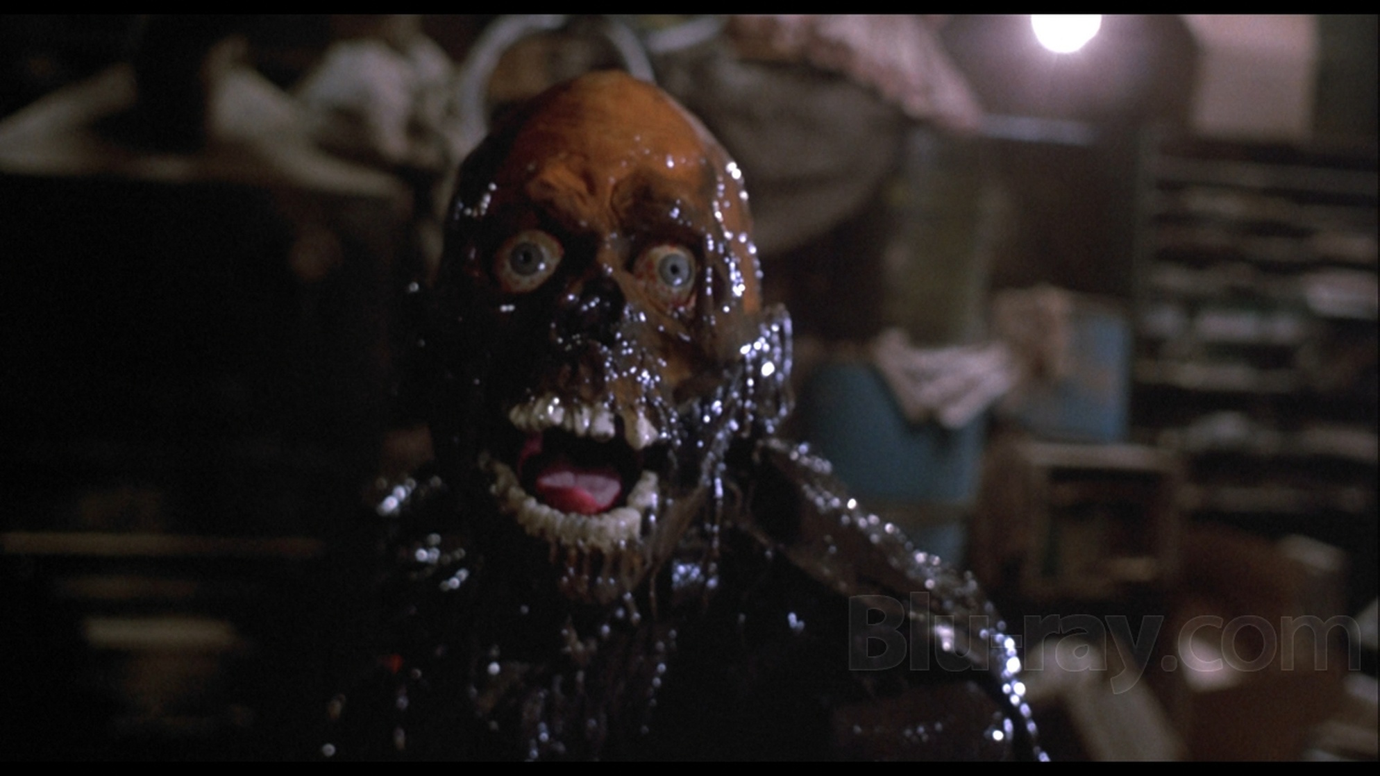 The Return of the Living Dead The Return of the Living Dead