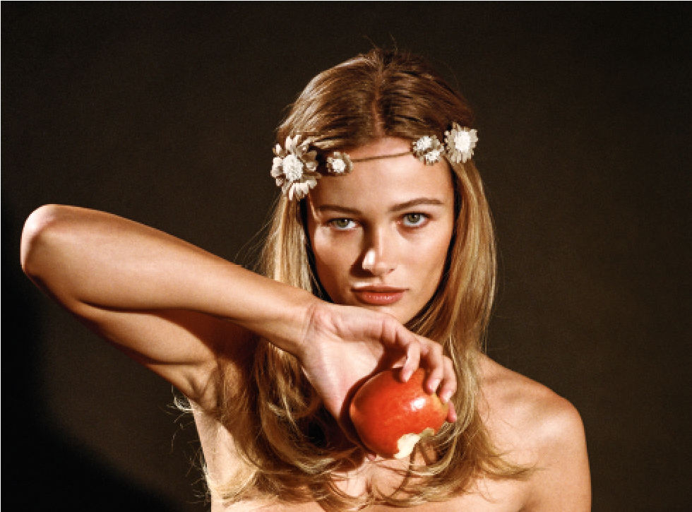 Edita Vilkeviciute Edita Vilkeviciute
