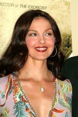 Picture of Ashley Judd