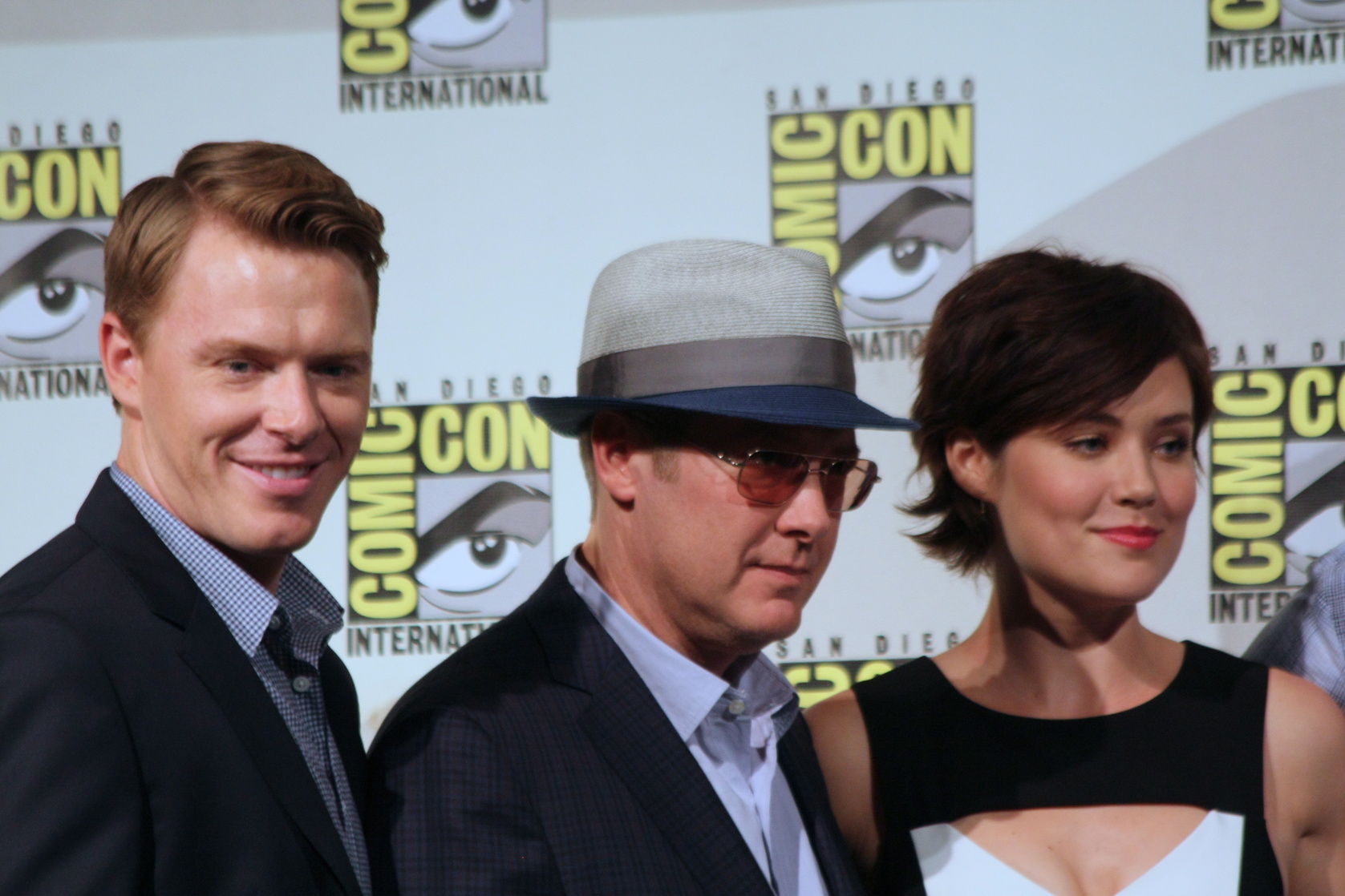Diego Klattenhoff