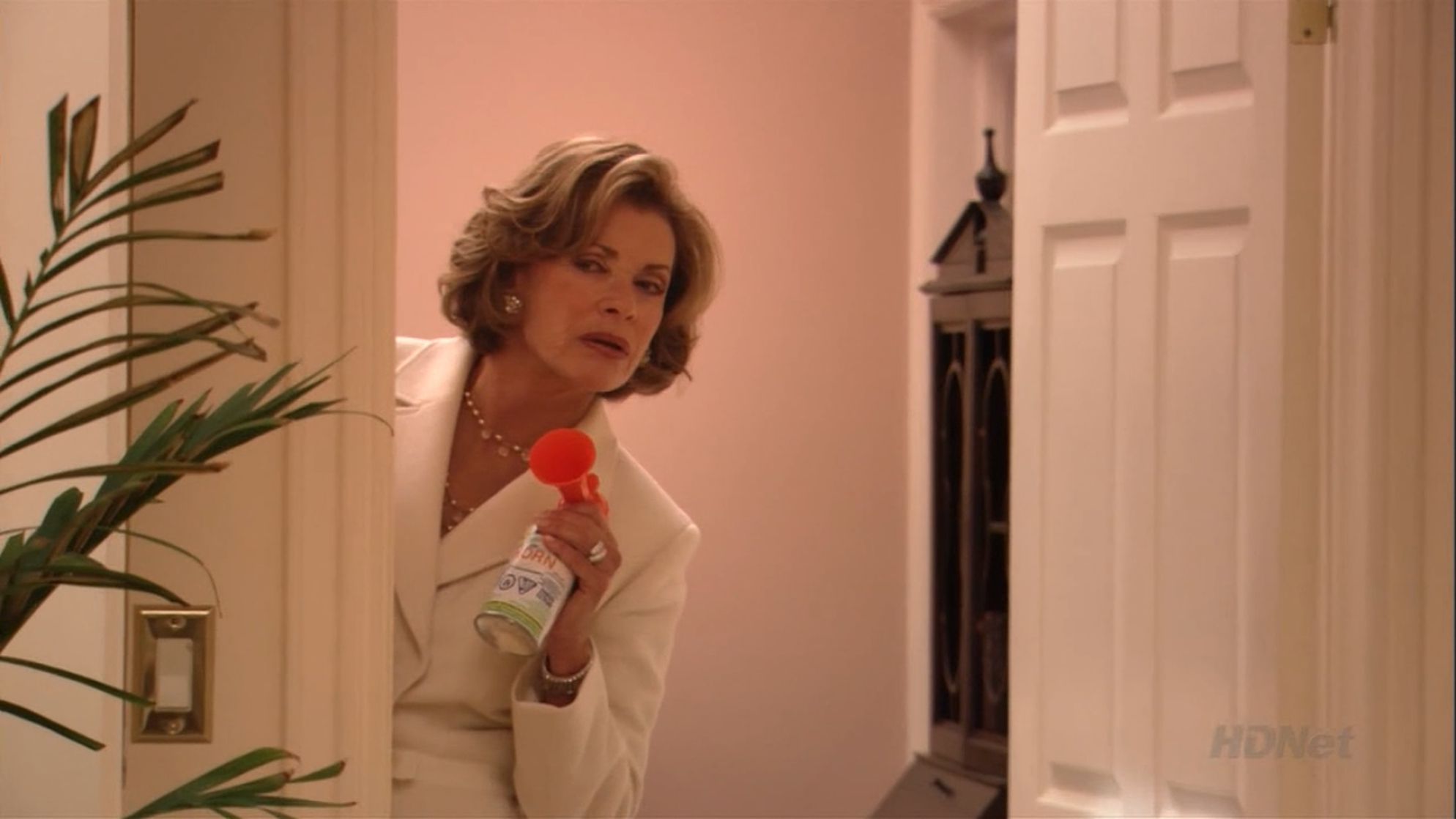 Arrested Development Arrested Development