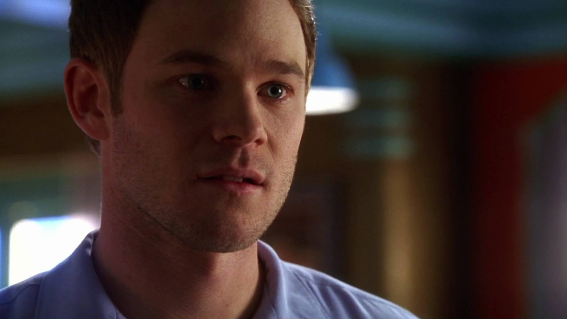 Smallville