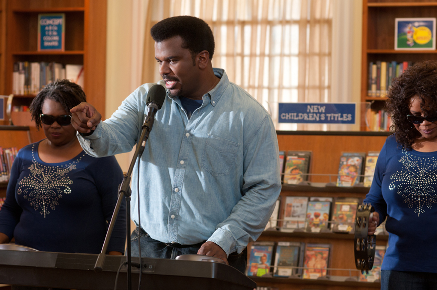 Peeples