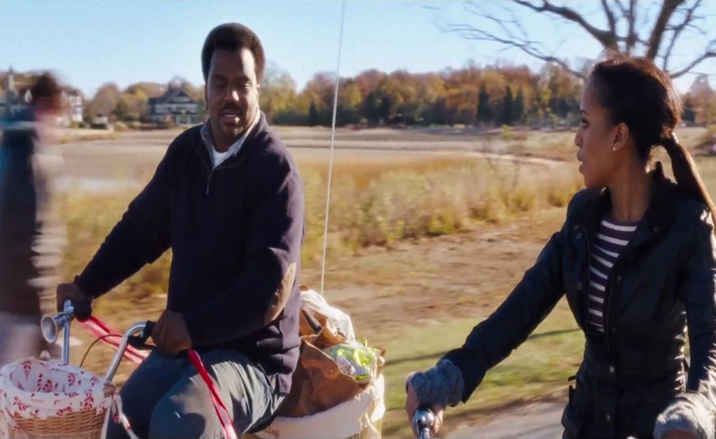 Peeples