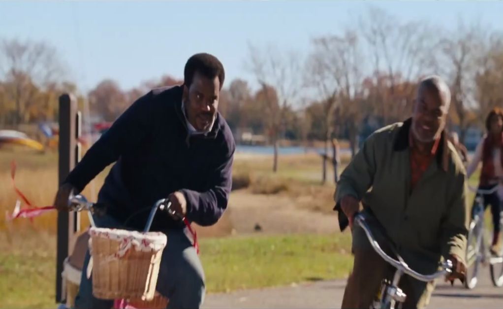 Peeples