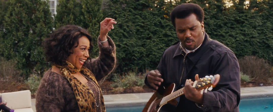 Peeples