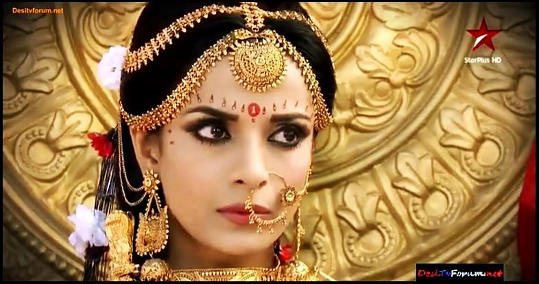 Mahabharat