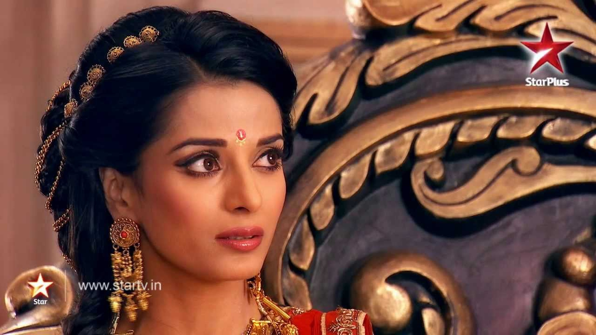 Mahabharat