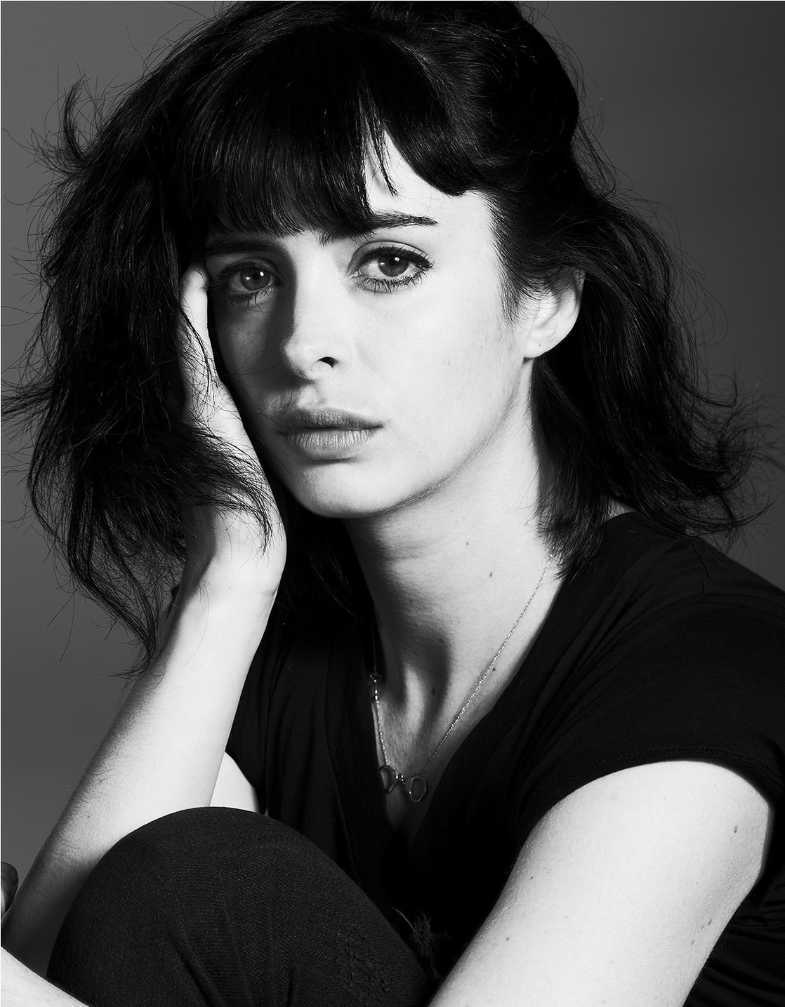 Picture of Krysten Ritter