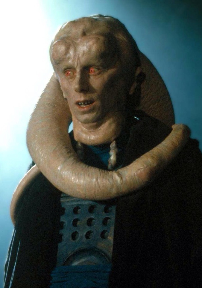 bib fortuna mandalorian