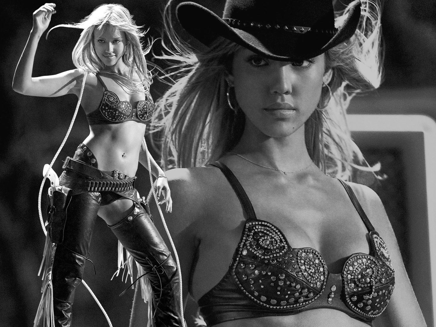 Jessica Alba Jessica Alba