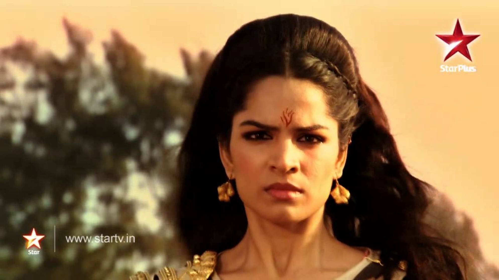 Mahabharat