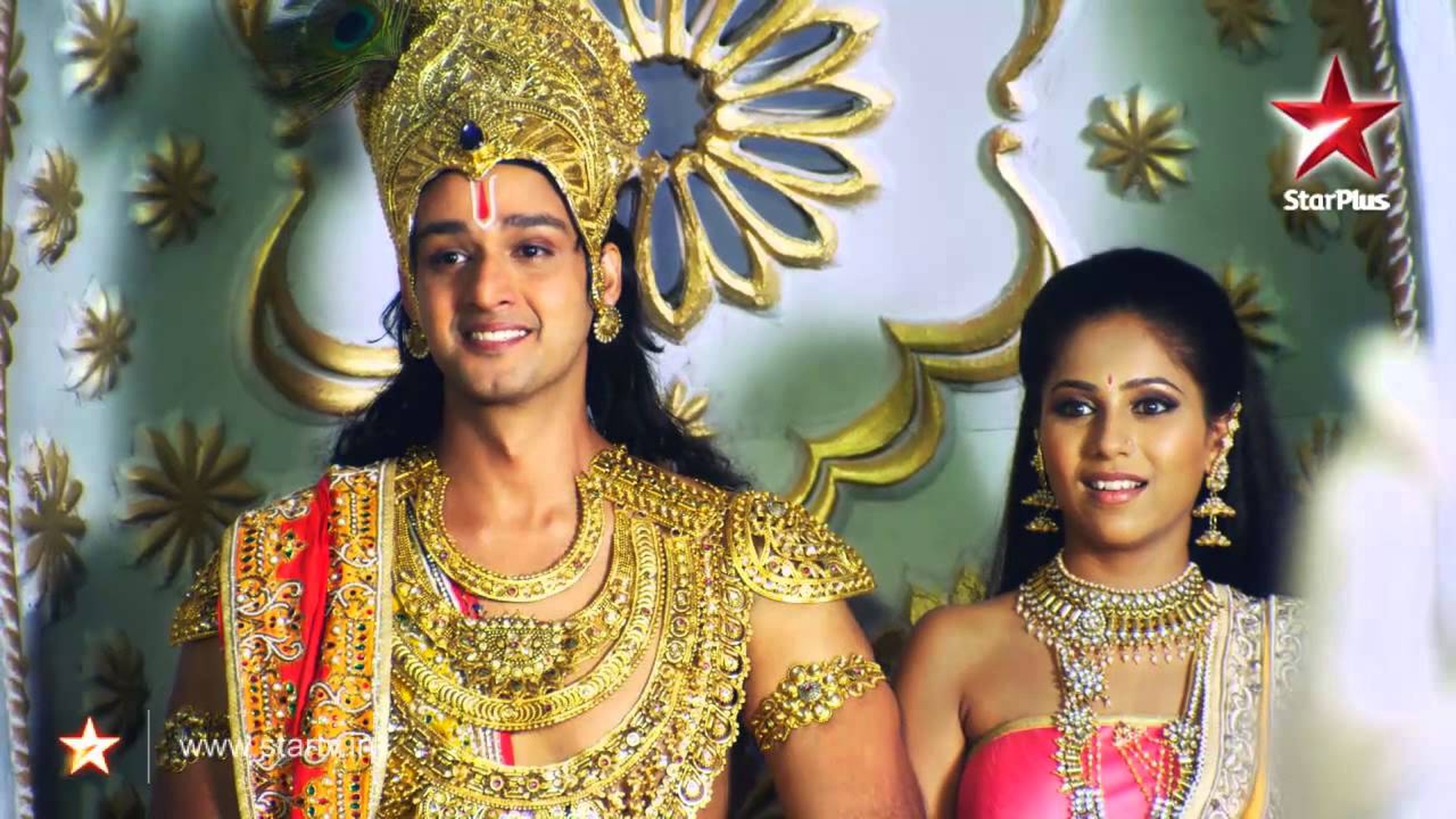 Mahabharat