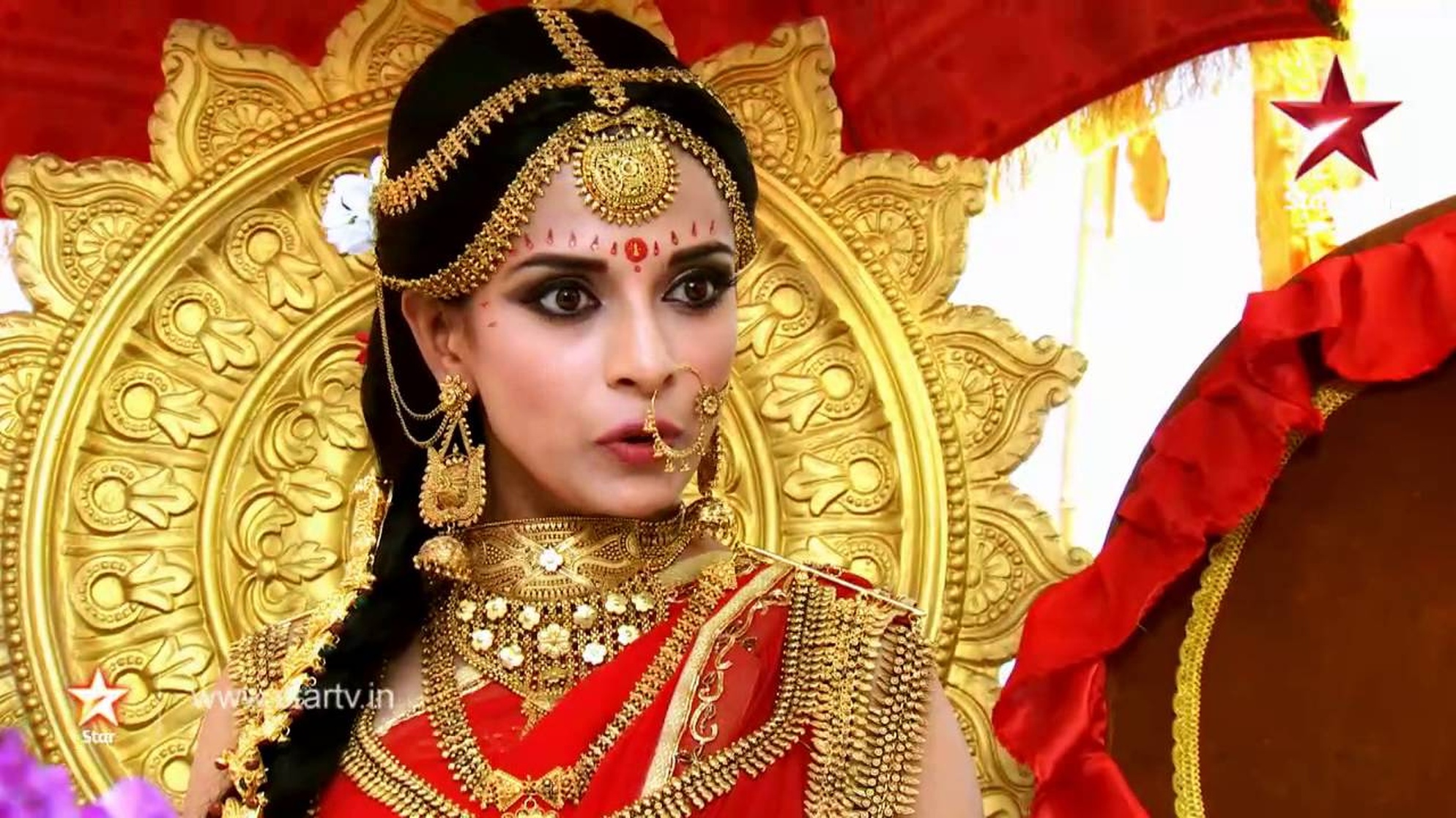 Mahabharat
