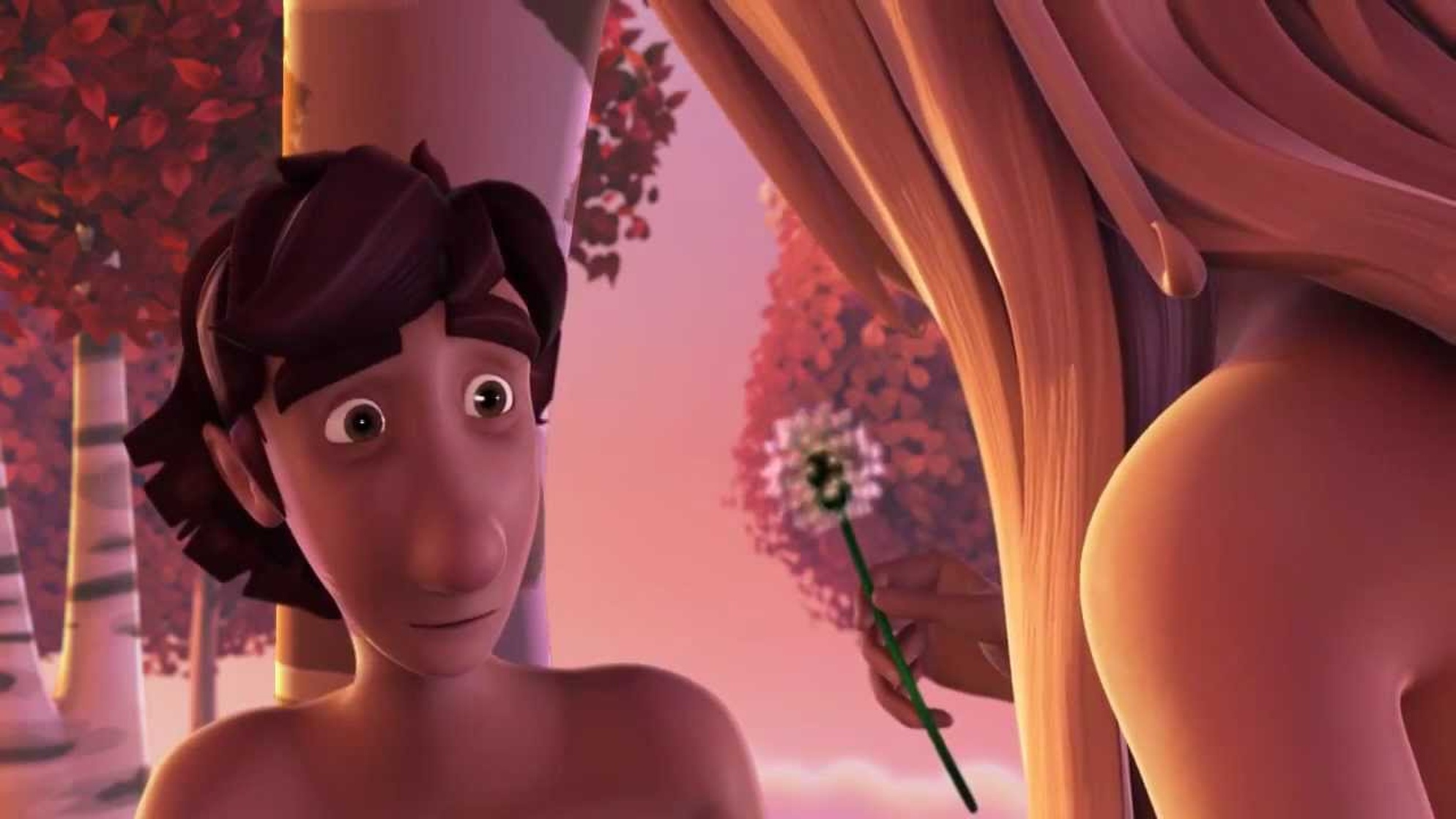 Eden