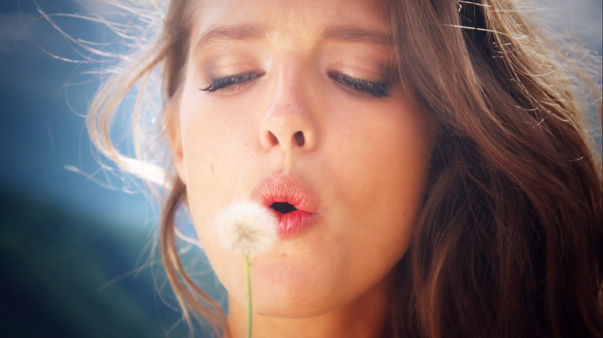 Emily Didonato Emily Didonato
