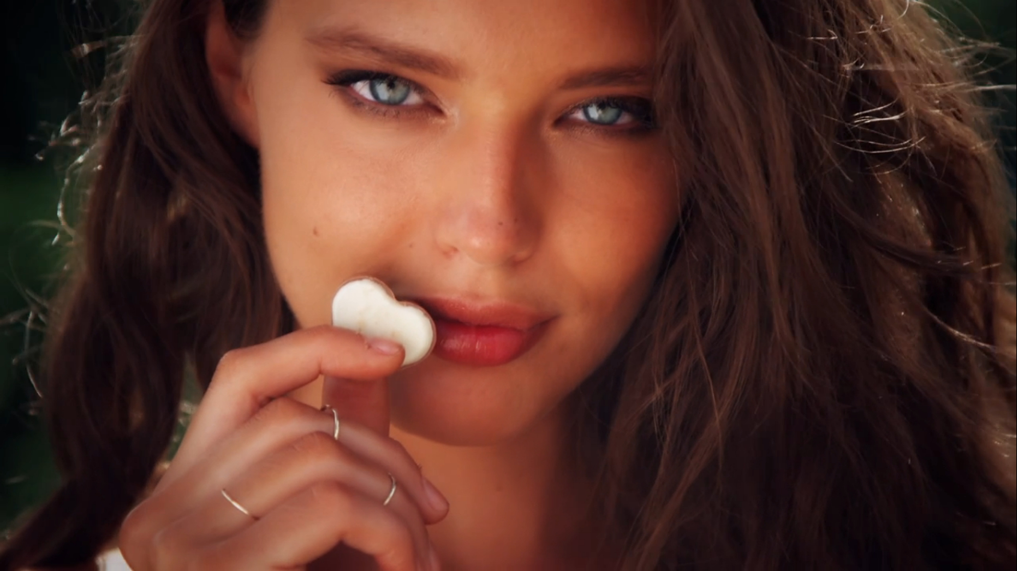 Emily Didonato Emily Didonato