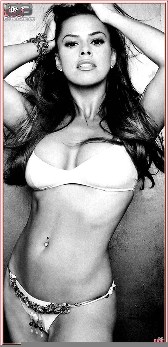 Picture of Rosa Blasi