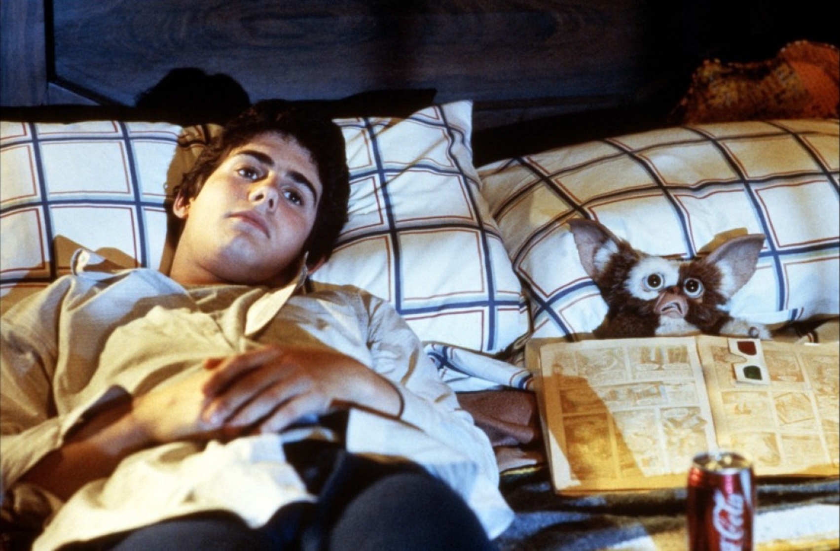 Gremlins Gremlins