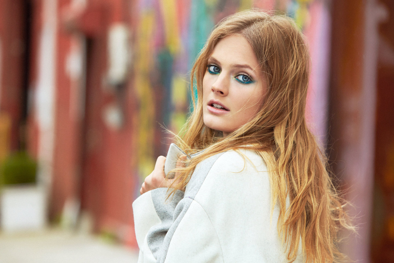 Constance Jablonski Constance Jablonski