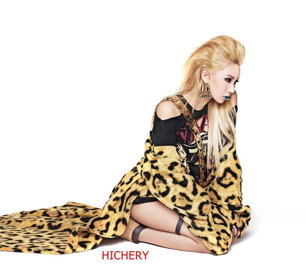 picture-of-cl