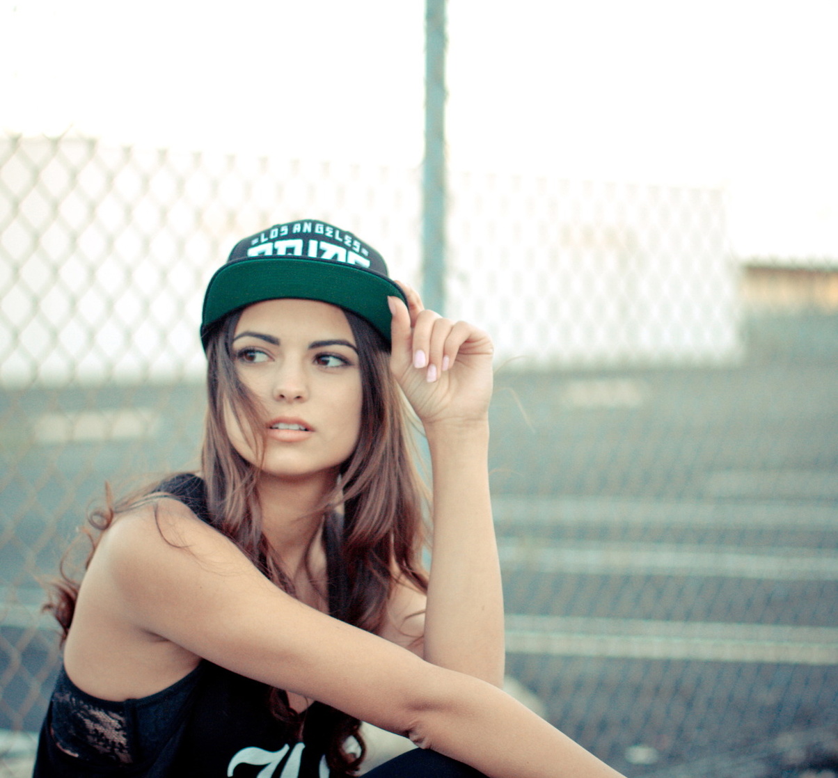 Kyra Santoro Kyra Santoro
