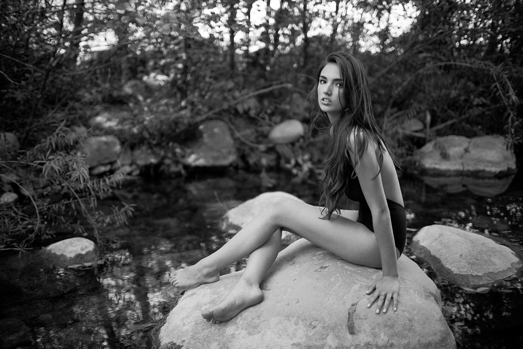 Hailee Lautenbach Hailee Lautenbach