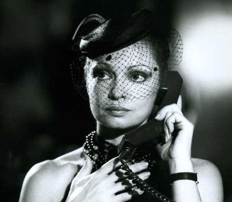 Picture of Karen Valentine
