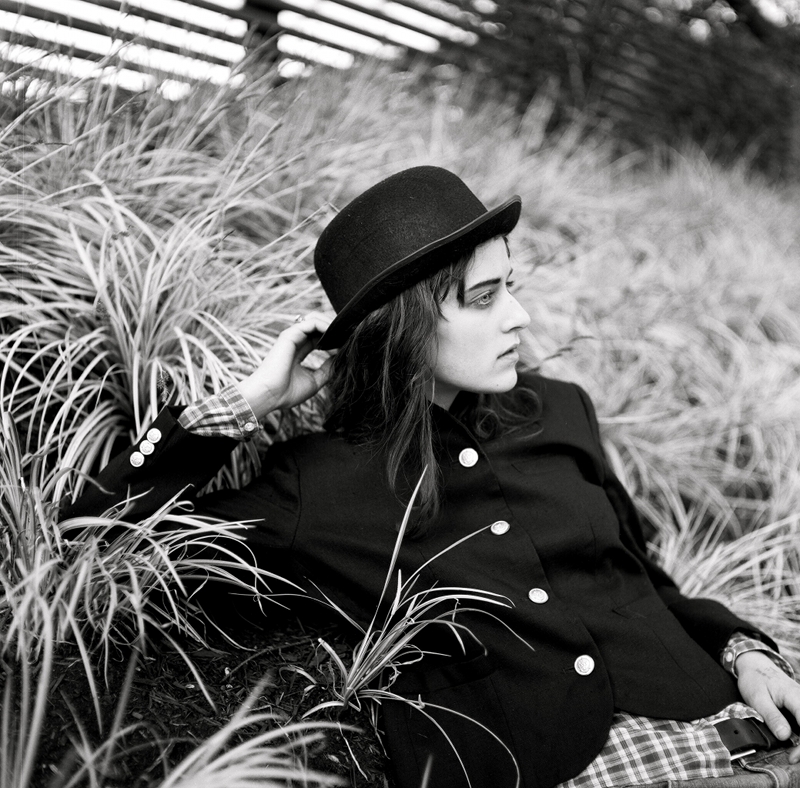 Renee Lilley
