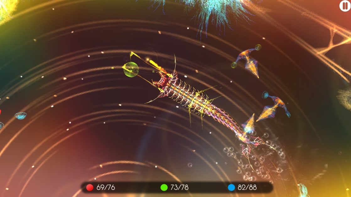 sparkle 2 evo apk full download